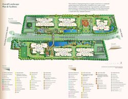 The Continuum (D15), Apartment #490143761
